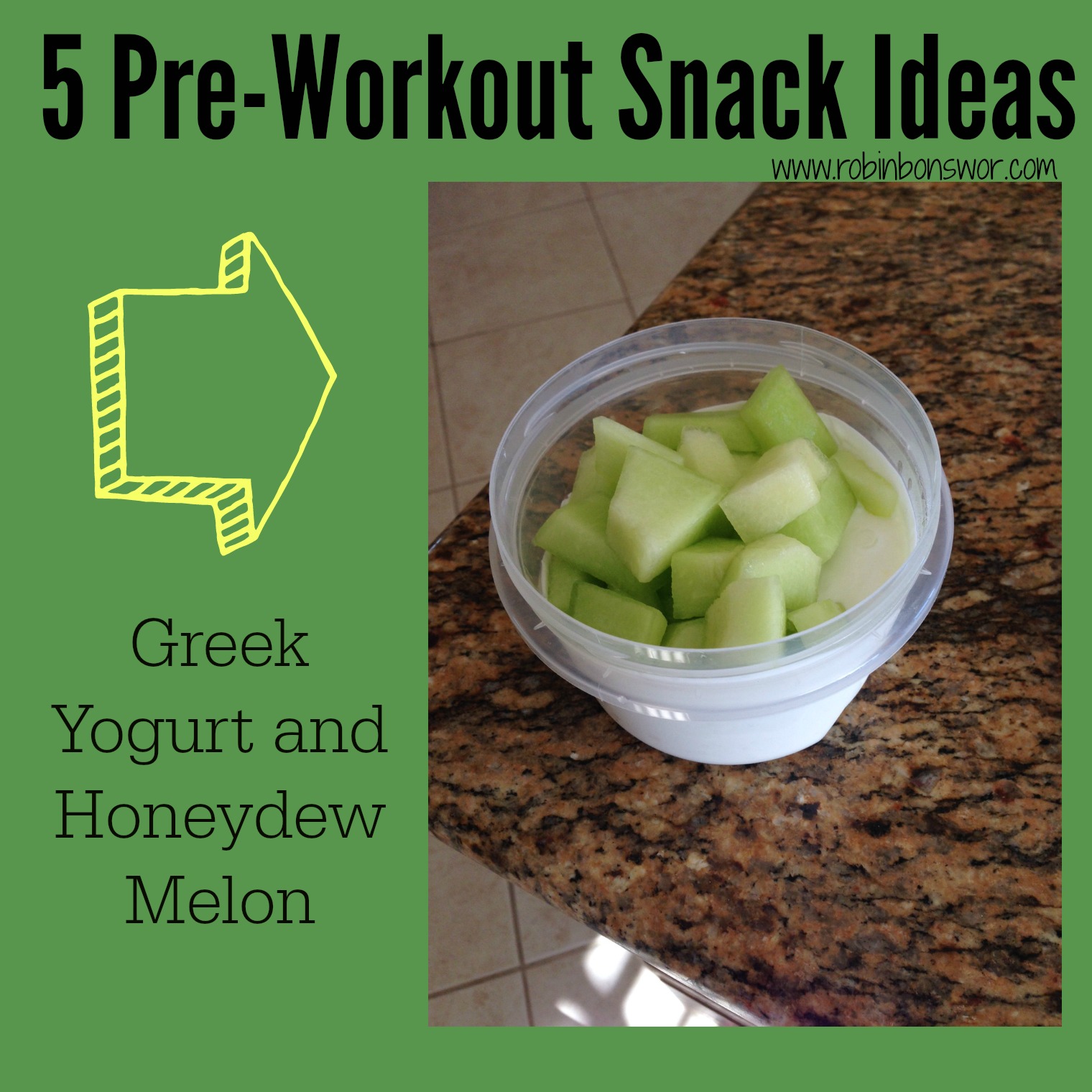 5-pre-workout-snack-ideas-get-fit-lose-weight-feel-like-you-again