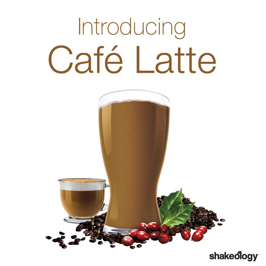 cafe-latte-shakeology-5-things-you-need-to-know-get-fit-lose-weight-feel-like-you-again