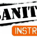 INS Instructor Logo_jpg