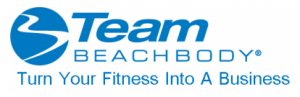Team Beachbody Opportunity