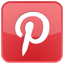 Visit me on Pinterest