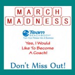 March Madness3