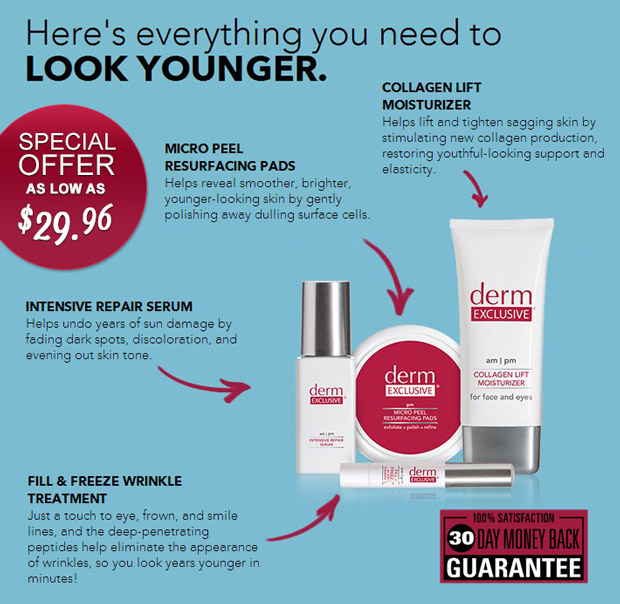 Derm-Exclusive-Product-Hero