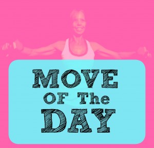 Move of the Day Pic