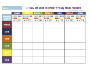 Meal Plan Sheets Fix1500