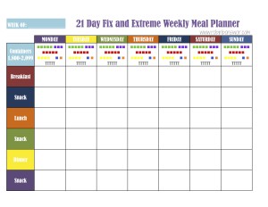 Meal Plan Sheets Fix1800