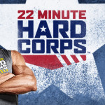 22-Minute-Hard-Corps