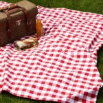 072656fe3e15a6655d25695b206517e6–apartment-backyard-backyard-picnic