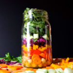 Rainbow-Salad-in-a-Mason-Jar-Roundup