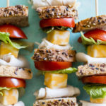 Turkey-Sandwich-Skewers-14