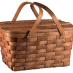 farmhouse-picnic-baskets