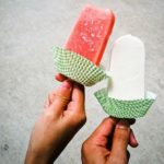 no-drip-popsicle